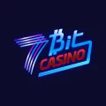 7bit Casino Review 2025