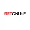 BetOnline login App Logos