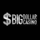 Big Dollar Casino App
