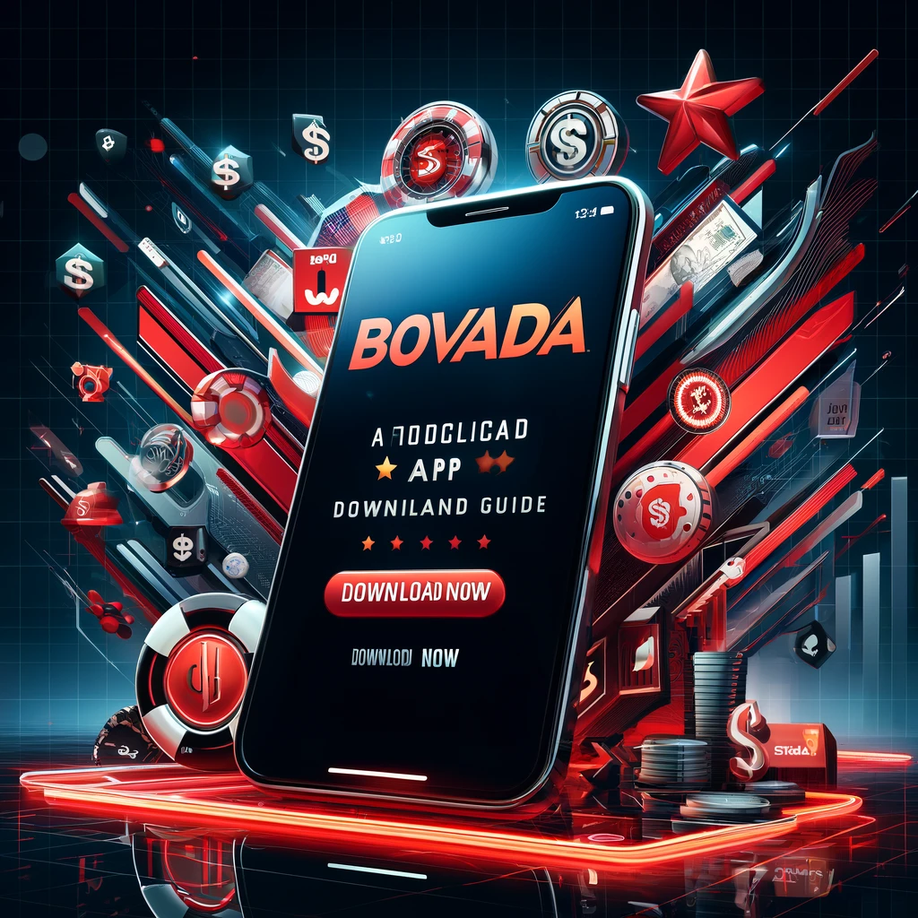 Bovada-App-Download-Guide-2024