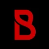 Bovada App Logos