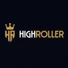 High Roller Casino App