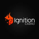 Ignition Poker App