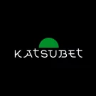 Katsubet Casino App