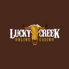 A Detailed Review of Lucky Creek Casino – Great Bonuses and a Top Rated Online Casino 2024