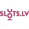 Slots LV Casino App