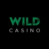 Wild Casino App