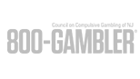 800-Gambler