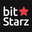 BitStarz Casino App