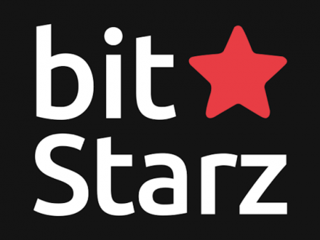 The Ultimate Guide to Bitstarz Casino App 2025