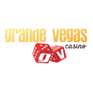 Grande Vegas Casino App