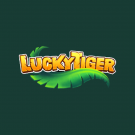Lucky Tiger Casino App Review: A Comprehensive Guide for Los Angeles Players