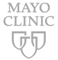 Mayo Clinic