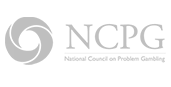 NCPG