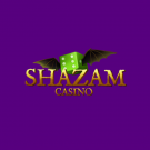 Discover Endless Excitement with the Shazam Casino Android App 2024
