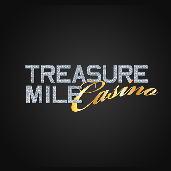 Demo Games Available on Treasure Mile Casino App