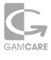 gamcare