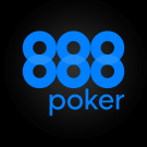 888poker App