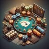 Basic Poker Rules: Your Ultimate Guide to Playing Poker Online