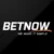 BetNow Sportsbook App