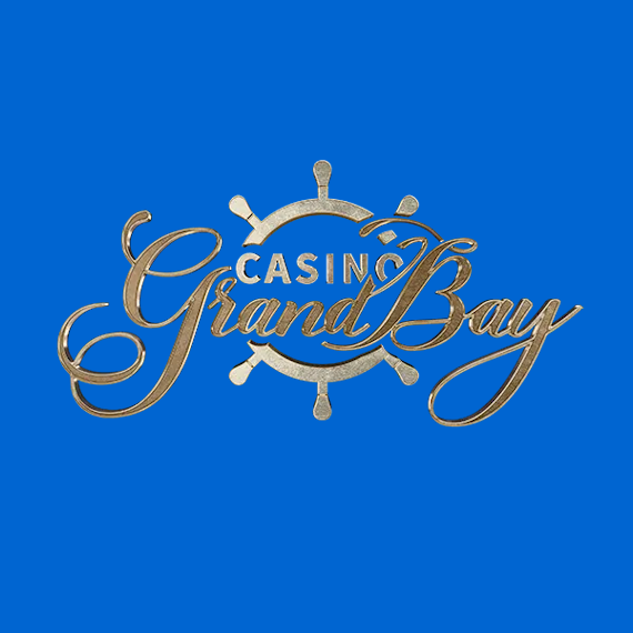 Demo Games Available on Casino GrandBay App