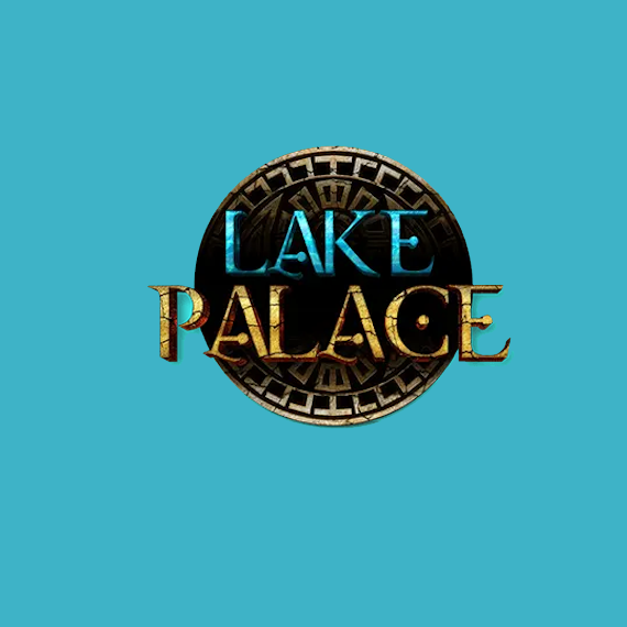 Demo Games Available on Lake Palace Casino App