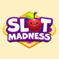 Slot Madness Casino Android Review 2025