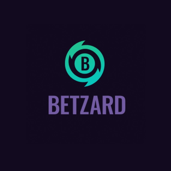 Demo Games Available on Betzard Casino app android
