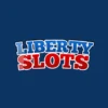 Liberty Slots Casino App