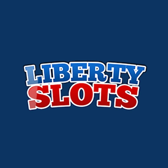 Demo Games Available on Liberty Slots Casino App
