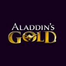 Aladdins Gold Casino App