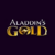 Aladdins Gold Casino App