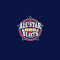 All Star Slots Casino App