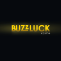 Buzzluck Casino App