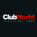 Club World Casinos App