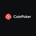CoinPoker App 2025