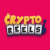 CryptoReels Casino App