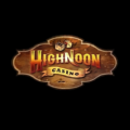 High Noon Casino App