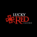Lucky Red Casino App