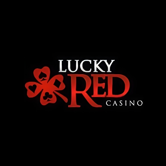 Lucky Red Casino App